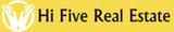 Hi Five Realestate - CAMPBELLTOWN