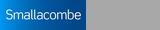 Smallacombe - Mitcham  RLA 1520 & Burnside RLA 266135