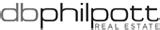 D B Philpott Real Estate RLA 46442 - Prospect