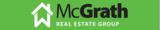 McGrath Real Estate Group - Glenelg
