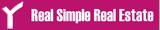 Real Simple Real Estate (RLA268543) - PARADISE