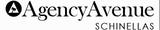 Agency Avenue Schinellas