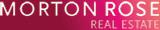 Morton Rose Real Estate - North Adelaide (RLA227045)