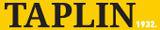 Taplin Real Estate