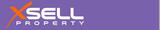 Xsell Property  - RLA267857 