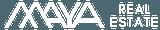 MAYA Real Estate - EASTWOOD