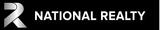 National Realty - Port Adelaide RLA277720
