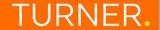 Turner Real Estate - Adelaide (RLA 62639)