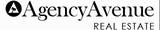 AGENCY AVENUE West - RLA 274474