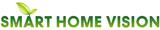 Smart Home Vision - VICTOR HARBOR