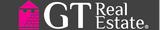 G T Real Estate - RLA263139