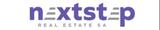 Next Step Real Estate (RLA 242313) - KENT TOWN