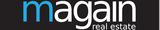 Magain Real Estate (RLA 222182) - Ascot Park / Glenelg / Happy Valley / Morphett Vale / Seaford / Wo