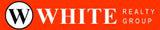 White Realty Group - RLA269771