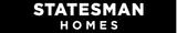 Statesman Homes - Hackney