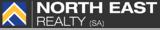 North East Realty - (RLA227118)