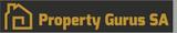 Property Gurus SA - CLEARVIEW