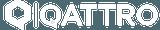 Qattro Pty Limited