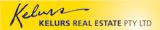 Kelurs Real Estate Pty Ltd - Kelly's Angels