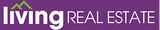 Living Real Estate - RLA257518