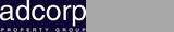 Adcorp Property Group - Dulwich (RLA 68780)