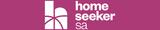 HomeSeeker SA