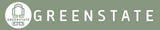 Greenstate Placemaking - (RLA 295935)