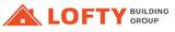 Lofty Building Group Pty Ltd - HILLCREST