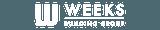 Weeks Building Group   - Hindmarsh