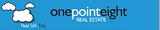 One Point Eight Real Estate - TRANMERE
