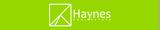 Haynes Realestate - WALKERVILLE