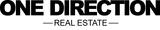 One Direction Real Estate - ADELAIDE