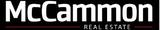 McCammon Real Estate -  Glenelg (RLA 247611)