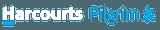 Harcourts Pilgrim - RLA 275886