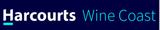 Harcourts Wine Coast - (RLA 249515)