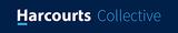 Harcourts Collective - RLA 285925