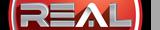 REAL Estate Agents Group - Adelaide
