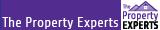 The Property Experts - South Brighton (RLA 248049)