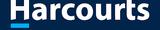 Harcourts Plus Henley Beach -  RLA 288170