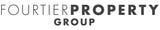 Fourtier Property Group - WALKERVILLE