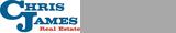 Chris James Real Estate