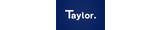 Taylor & Taylor Real Estate - WEST BEACH
