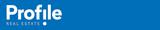 Profile Real Estate - Adelaide