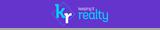 Keeping It Realty  - Boutique Adelaide Real Estate Agency