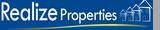 Realize Properties - Mawson Lakes