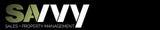 Savvy Estates - MODBURY NORTH - RLA 306679