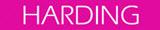 Harding Real Estate (RLA 242089)