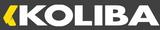 Koliba Real Estate - RLA284979