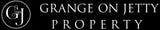 Grange on Jetty Real Estate - RLA189568