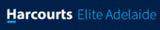 Harcourts Elite Adelaide - (RLA-195515)                